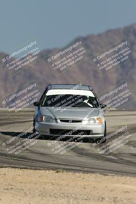 media/Oct-24-2025-Doghouse Garage (Fri) [[783d2ff07a]]/4-Inter-Low/Session 3 (Turn 12)/